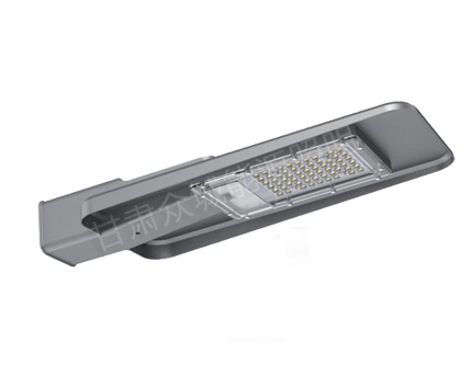 类乌齐金爷LED灯具