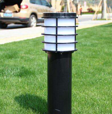 类乌齐草坪灯 类乌齐草坪灯