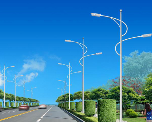 1742826272321382.jpg 类乌齐LED路灯.jpg