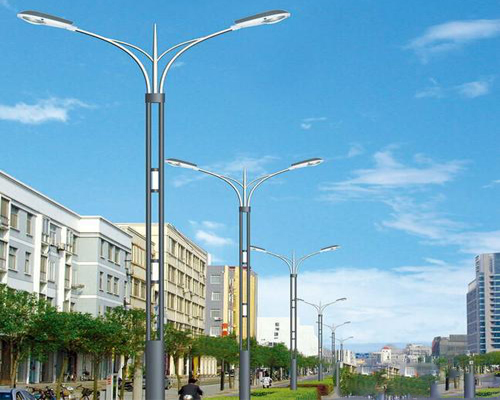 1742826343247818.jpg 类乌齐LED路灯.jpg