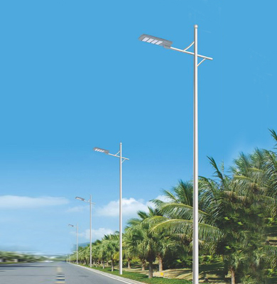 1742826417846087.jpg 类乌齐LED路灯.jpg