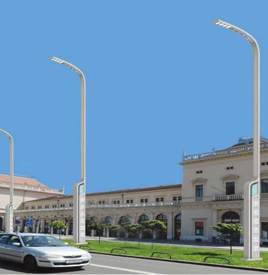 1742826494444241.jpg 类乌齐LED路灯.jpg