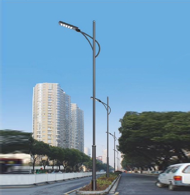 1742826552130999.jpg 类乌齐LED路灯.jpg