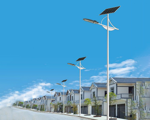 1742827400379537.jpg 类乌齐太阳能路灯.jpg