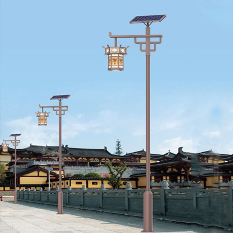 1742827625288656.jpg 类乌齐太阳能路灯.jpg