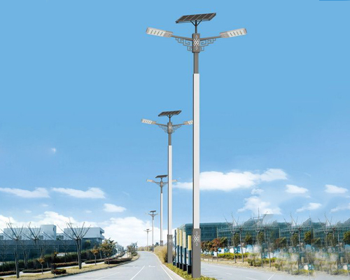 1742827936822315.jpg 太阳能类乌齐LED路灯.jpg