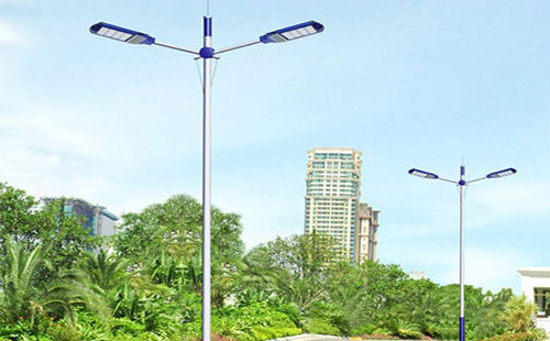 众城能源照明：6月类乌齐类乌齐兰州类乌齐类乌齐太阳能路灯厂家直销的优选