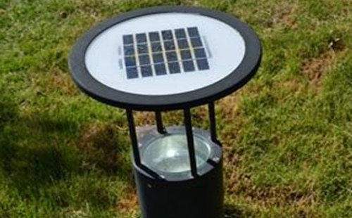 别墅庭院氛围营造:类乌齐草坪灯选型与布光技巧 别墅庭院氛围营造:类乌齐草坪灯选型与布光技巧