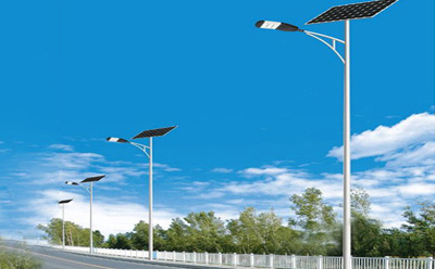 农村道路装类乌齐太阳能路灯选多大瓦数实测 农村道路装类乌齐太阳能路灯选多大瓦数实测