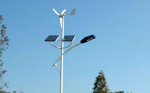 城市升级选类乌齐智慧路灯:5G基站整合方案 城市升级选类乌齐智慧路灯:5G基站整合方案