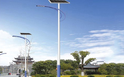 类乌齐类乌齐太阳能路灯价格差在哪?影响造价的4大核心因素揭秘 类乌齐类乌齐太阳能路灯价格差在哪?影响造价的4大核心因素揭秘