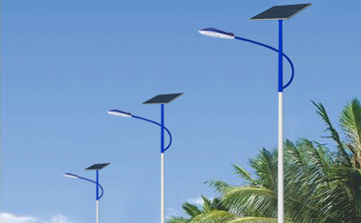 类乌齐兰州类乌齐类乌齐太阳能路灯批发价格受哪些因素影响？一文看懂采购关键